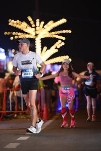 BIB: 
                            <button type="button" onclick="openModal(23525233)" class="btn btn-primary btn-sm float-right btn-popup" data-toggle="modal" data-target=".modal-high-quality">
                        <i class="fas fa-shopping-cart"></i> Add to Cart
                    </button>
                                            <button type="button" onclick="isThisMe(23525233, true)" class="btn btn-success btn-sm float-right btn-popup btn-isme hidden" data-toggle="tooltip" data-placement="bottom" title="นี่คือรูปของคุณใช่ไหม คลิกที่นี่เพื่อเอาเข้าอัลบั้ม">
                        <i class="fas fa-plus"></i> Add to album
                    </button>
                    <button type="button" onclick="isThisMe(23525233, false)" class="btn btn-warning btn-sm float-right btn-popup btn-isnotme hidden">
                        <i class="fas fa-ban"></i> Remove from album
                    </button>